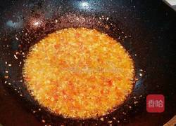 蛏子蒸粉丝的做法图解16