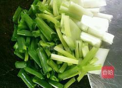 鱼片瘦肉粥的做法图解5