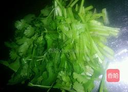 鱼片瘦肉粥的做法图解6