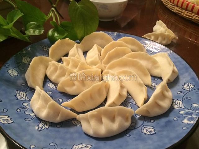 来一张图片