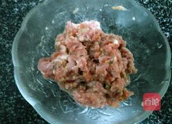 肉末鸡蛋羹的做法图解3