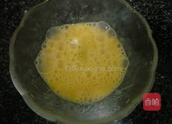 肉末鸡蛋羹的做法图解7