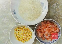 香煎猪扒的做法图解6