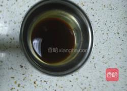 煎青鱼的做法图解4