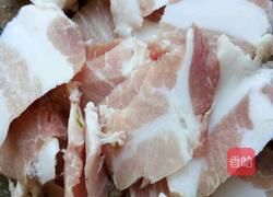 白菜猪肉馄饨的做法图解3