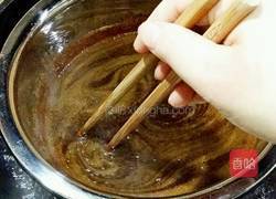 阿胶糕的做法图解6