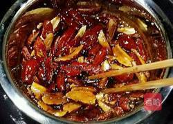 阿胶糕的做法图解8