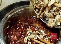 阿胶糕的做法图解9