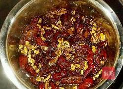 阿胶糕的做法图解10