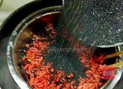 阿胶糕的做法图解12