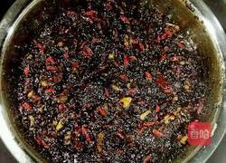 阿胶糕的做法图解13