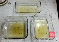 阿胶糕的做法图解14