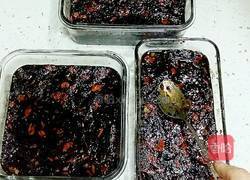 阿胶糕的做法图解15