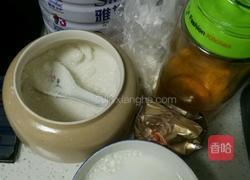 新奥尔良烤肉披萨的做法图解1