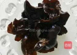 珍珠翡翠白玉汤的做法图解3