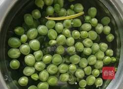 珍珠翡翠白玉汤的做法图解4