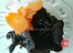 素炒山药的做法图解6