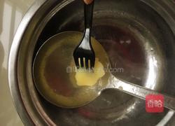 芝士土豆焗烤肠的做法图解6
