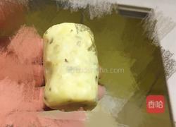 芝士土豆焗烤肠的做法图解12