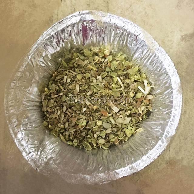 2克的牛志叶。