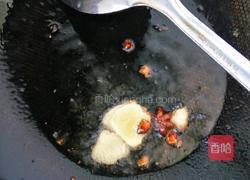 炸肉酱的做法图解4