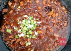 炸肉酱的做法图解9
