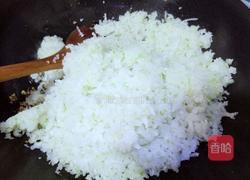 白萝卜香菇饺子的做法图解9