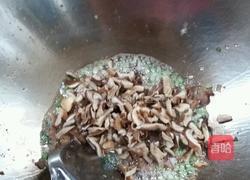 酿豆腐的做法图解4