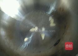 黄瓜木耳炒鸡蛋的做法图解3