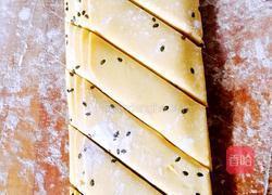 南瓜点心的做法图解7