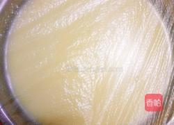 肉末鸡蛋羹的做法图解6