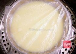 肉末鸡蛋羹的做法图解7