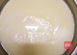 肉末鸡蛋羹的做法图解8