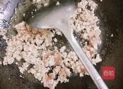 肉末鸡蛋羹的做法图解10