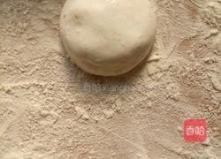 炸年糕的做法图解4