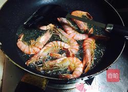 麻辣香锅的做法图解7