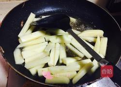麻辣香锅的做法图解8
