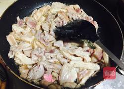 麻辣香锅的做法图解9