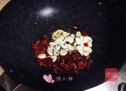 麻辣香锅的做法图解10
