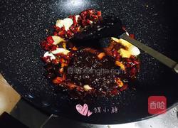 麻辣香锅的做法图解11