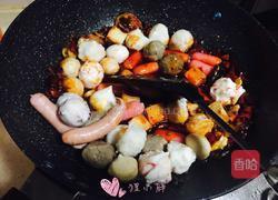 麻辣香锅的做法图解12
