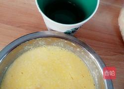 大虾豆腐鸡蛋羹的做法图解7