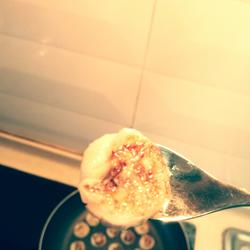 融香蕉（焦糖香蕉）的做法[图]