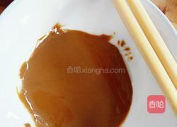 自制干面的做法图解7