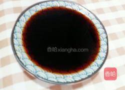 自制干面的做法图解6