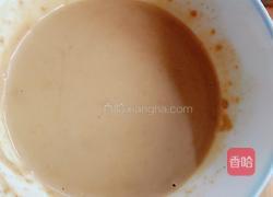 自制干面的做法图解8