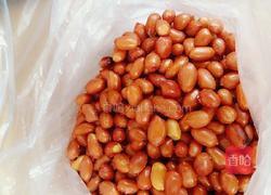 自制干面的做法图解9