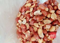 自制干面的做法图解11