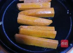 美味鸡蛋皮(可卷香肠或肉馅)的做法图解10