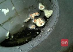 杂蔬小炒的做法图解5